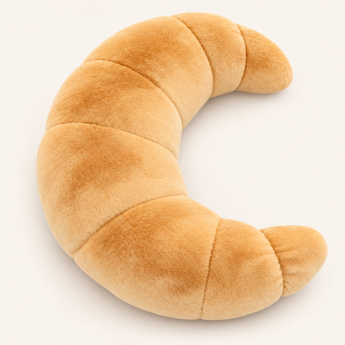 Novi Croissant